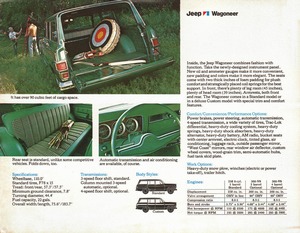 1973 Jeep Full Line-05.jpg